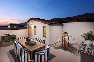 631 W Foothill Blvd Unit 25, Glendora, CA 91741