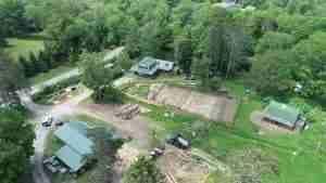 13 Grooville Rd, Livingston Manor, NY 12758