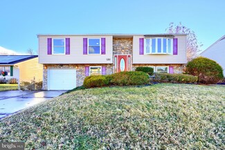 748 Shore Dr, Joppa, MD 21085