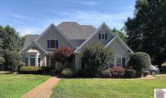 129 Arbor Ridge Dr, Mayfield, KY 42066