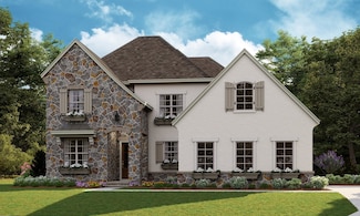Huntley, Charlotte, NC 28278