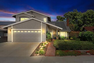 15535 Meknes St, San Diego, CA 92129