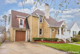 603 Westmoreland Ave, Waukegan, IL 60085