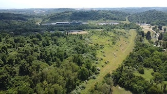 970 New Salem Rd, Menallen Township, PA 15468