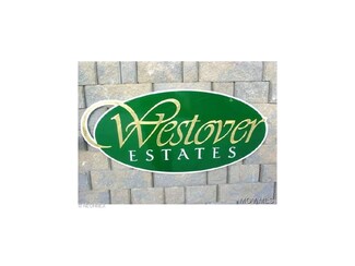 18 Westover, Washington, WV 26181