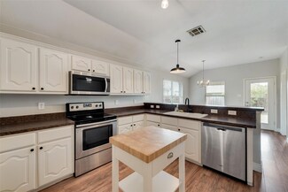 2901 Marsha Ln, Royse City, TX 75189
