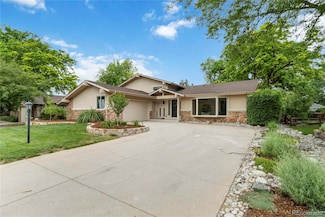 6581 E Heritage Place N, Englewood, CO 80111