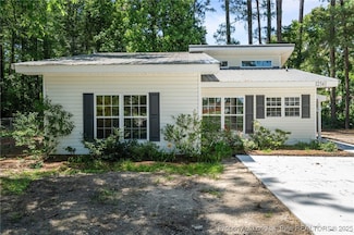 12741 Birchwood Cir, Laurinburg, NC 28352