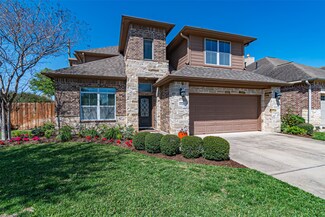 6142 N Fawnlake Dr, Katy, TX 77493