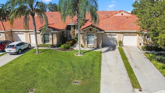 6392 Long Key Ln, Boynton Beach, FL 33472
