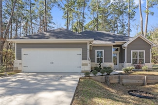 63 Shetland Ln, Coldspring, TX 77331