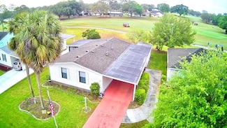 1712 W Schwartz Blvd, Lady Lake, FL 32159