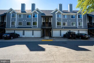 7004D Irwell Ln Unit D, Alexandria, VA 22315