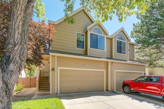 4078 Snowshoe Ln, Reno, NV 89502