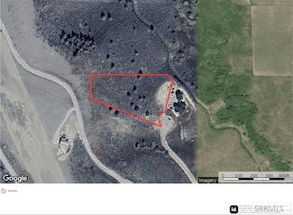 10800 Westchester Dr, Lava Hot Springs, ID 83246