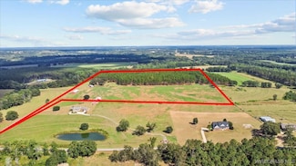 0 Hattaway Rd, Opp, AL 36467