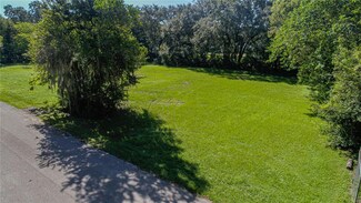 0 1st St Unit MFRL4948696, Polk City, FL 33868