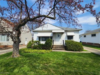 5373 E 131st St, Cleveland, OH 44125