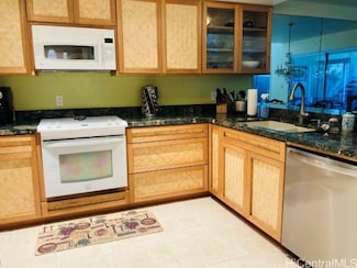 575 Keolu Dr Unit B, Kailua, HI 96734