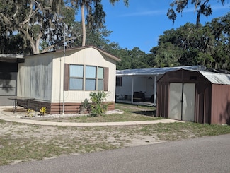 10414 Oak Cir Unit 115, Lake Wales, FL 33898