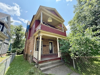 338 Sigourney St Unit 340, Hartford, CT 06112