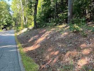 0 Pine St Unit 38 5061613, Hopkinton, NH 03229