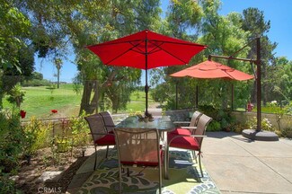 42 Paseo Verde, San Clemente, CA 92673