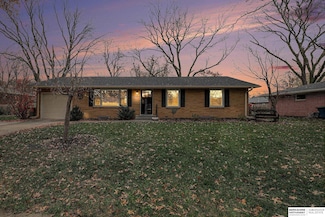 1052 Kolterman Ave, Seward, NE 68434