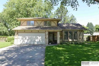 6414 S 149th Ave, Omaha, NE 68137