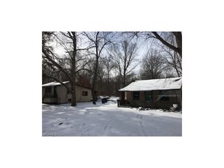 2026 Newdale Ave, Akron, OH 44320