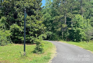 4812 Beulah Church Rd, Weddington, NC 28104