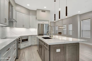 7525 E Gainey Ranch Rd Unit 118, Scottsdale, AZ 85258