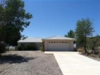 150329 Del Rey Dr, Big River, CA 92242