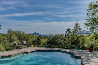 13090 Trent Way, Jackson, CA 95642