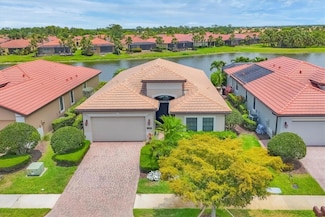 1290 Cielo Ct, North Venice, FL 34275