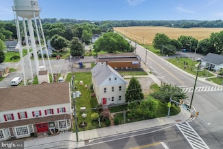 100 N Main St, Galena, MD 21635