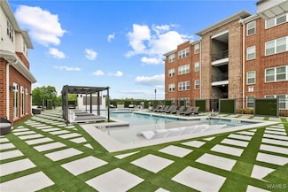 680 6th Ave NE Unit 3310, Tuscaloosa, AL 35404