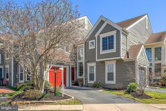 21170 Wildflower Square, Ashburn, VA 20147
