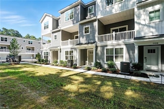 1103 O'Neil Way Unit 13, Virginia Beach, VA 23454
