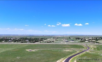 Lot 15 W Riding Club Rd, Ranchettes, WY 82009