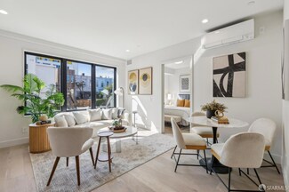 986 S Van Ness Ave Unit 304, San Francisco, CA 94110