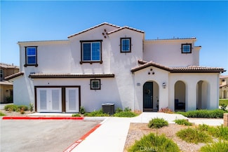 15952 Lasselle St Unit 4, Moreno Valley, CA 92551