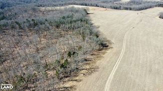 0000 Lot 4 Polston Ln, Marthasville, MO 63357