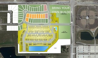 37 Alder Point 1 Dr, Waukee, IA 50263