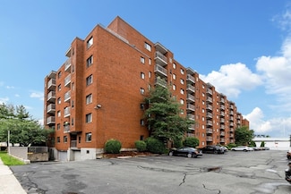 30 Revere Beach Pkwy Unit 107, Medford, MA 02155
