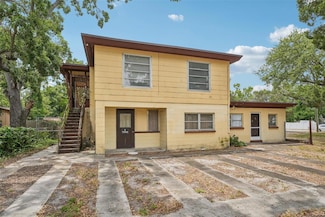7180 50th Ave N, St. Petersburg, FL 33709