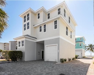 260 Key Ct W, Fort Myers Beach, FL 33931