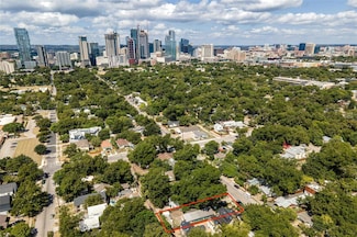 1711 Holly St, Austin, TX 78702