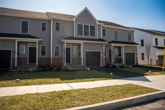 554 North St, Emmaus, PA 18049