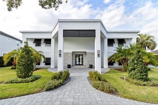 6000 Tarawood Dr, Orlando, FL 32819
